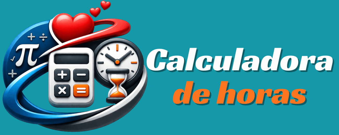Horas Entre Dos Fechas | Calculadora de Tiempo Exacto