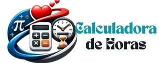 Calculadora de horas